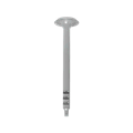 15:30